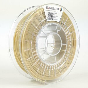 3Dプリンター用MATERIAL 3D4MAKERS社製 PEI ULTEM 9085 FILAMENT 2.85mm 750g