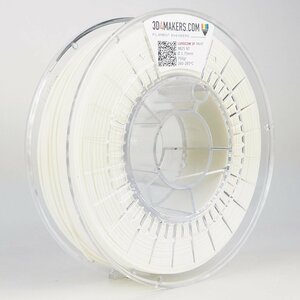 3Dプリンター用MATERIAL 3D4MAKERS社製 LUVOCOM 3F PAHT 9825 NT FILAMENT 2.85mm 750g