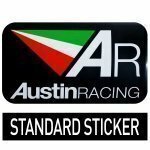 KTM SUPERDUKE 1290 R 2014～2019 AUSTINRACING DE-CAT エキゾーストマフラー オースティンレーシング_画像5