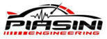 ECU tuning service BUELL 1125R full cusomize ECU renewal service 