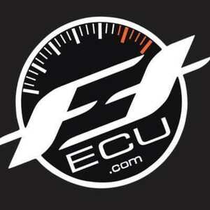 ECU チューニングサービス YAMAHA MT 9 2014 ～ 2020年式 ECU書き換えサービス ECU Flashing Service