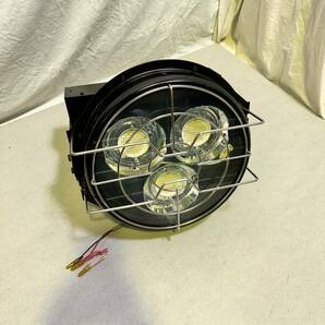 HITACHI 高天井用LED照明器具 水銀ランプ400Wクラス【001】の画像3