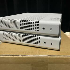 02_Cisco Catalyst series WS-C3560CX-12PC-S（12ポート/PoE+対応）（電源ケーブルつき）の画像4