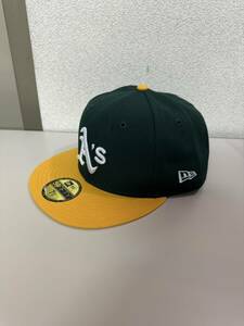 新品未使用 ニューエラ NEW ERA 70361054-758