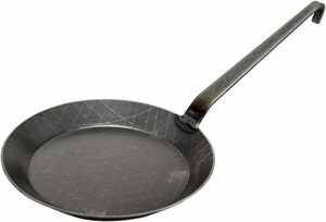 新品未使用 ターク TURK FRYING PAN フライパン 24CM 