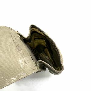 送料無料 Blue Force Gear Single Smoke Grenade Pouch ブルーフォースギアシングル スモークグレネードポーチ マルチカム BFG の画像4