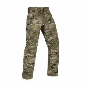 送料無料 実物新品 Crye Precision G3 Field pants GEN3 フィールドパンツ 30R レギュラー マルチカム クライプレシジョン