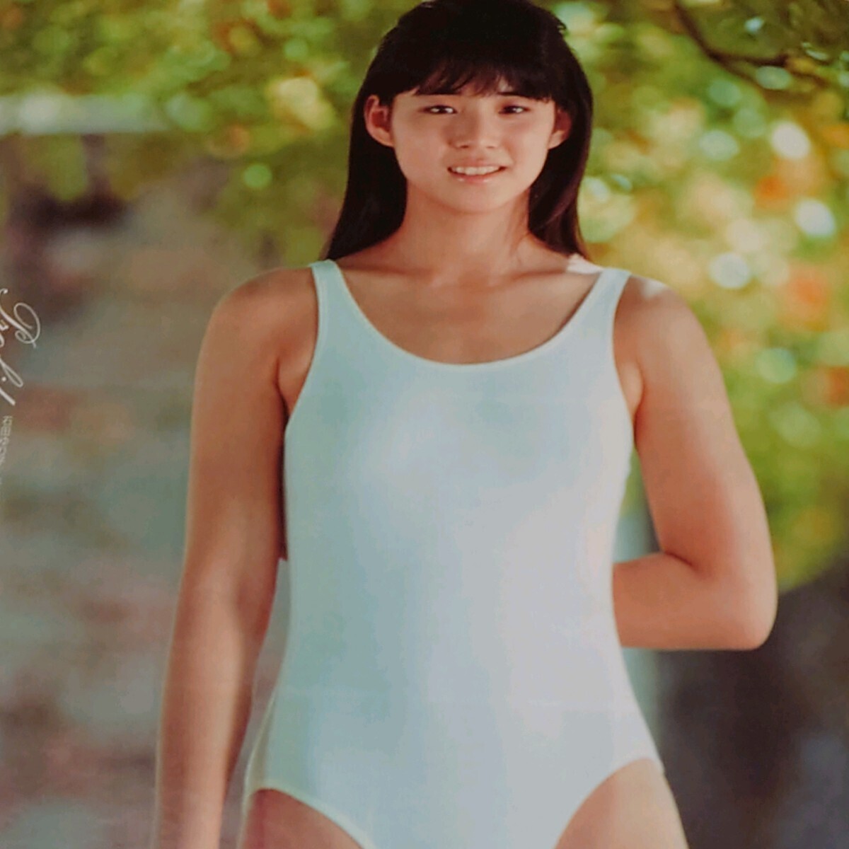 2025年最新】Yahoo!オークション -ベッピン 1988の中古品・新品 2025年最新】Yahoo!オークション -ベッピン 1988の中古品・新品