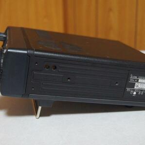 ICOM IC-706MKⅡＧ （動作品）の画像8