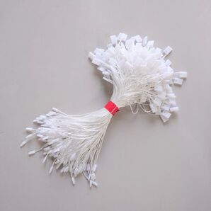 商品タグ紐 約200本