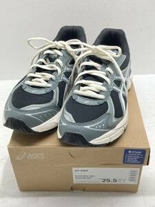 E★ASICS アシックス/スニーカー/GT-2160/1203A320-003/サイズ 25.5cm 