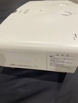 ☆EPSON　プロジェクター　☆EB-G5100☆エプソン☆_画像4