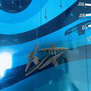 魚雷戦ゲーム エポック社の画像2