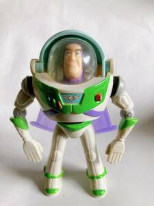  Toy Story 2baz