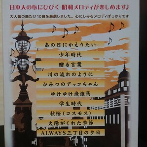 レア 電話銀行 貯金箱 動作確認済 懐メロ 公衆電話の画像9