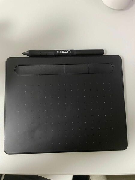 Wacom Intuos CTL-4100