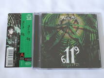 アルルカン CD+DVD ニア・イコール Type A_画像1