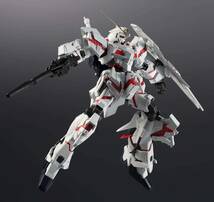 GUNDAM UNIVERSE 機動戦士ガンダムUC RX-0 UNICORN GUNDAM 新品・未開封_画像2