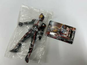 ソフビ魂 仮面ライダーファイズ 新品