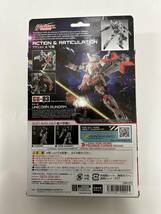 GUNDAM UNIVERSE 機動戦士ガンダムUC RX-0 UNICORN GUNDAM 新品・未開封_画像8