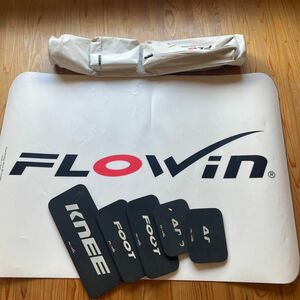 Flowin フローイン