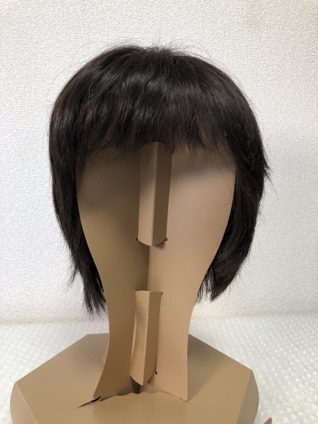 Yahoo!オークション -「スヴェンソン ウィッグ」(ウイッグ Yahoo!オークション -「スヴェンソン ウィッグ」(ウイッグ