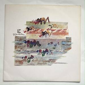 THE DURUTTI COLUMN - LC (NEW NO WAVE POSTPUNK The Pop Group Felt Pere Ubu Wire Swell Maps Brian Eno)