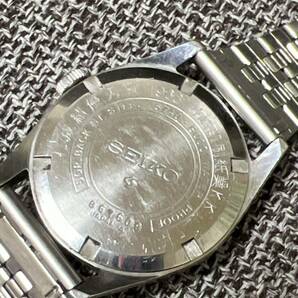 SEIKO セイコー ロードマーベル 5740-8000 LORD MARVEL 36000 腕時計 手巻き ヴィンテージ の画像2