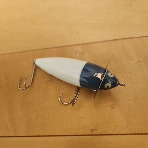 ★へドン★210サーフェイス★BH★スミス★HEDDOＮ★希少★激レア★極美品