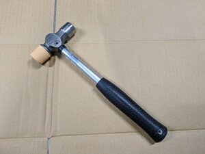  новый товар KTC Kyoto механизм инструмент Hammer комбинированный руль ma-UD7-10