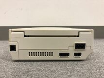 D326-CH4-517 SEGA セガ ドリームキャスト 本体 ゲーム機 HKT-3000 コントローラー 説明書付_画像4