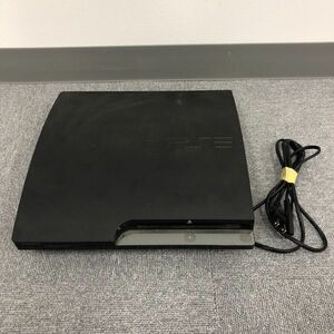 X301-CH1-704 SONY ソニー PlayStation3 PS3 プレイステーション3 CHCH-2500B 本体 ゲーム機 ※通電確認済み