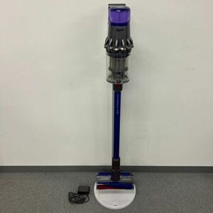 C621-I30-5845 dyson Dyson беспроводной пылесос V11 SV14 Fluffy Cyclone тип очиститель AC адаптор есть .* рабочее состояние подтверждено 