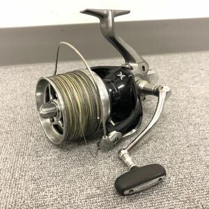 D352-CH12-43 SHIMANO シマノ SA49 サーフリーダー Cl4+ リール 釣り具 スピニングリール