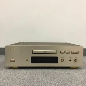 D310-I58-2284 DENON デノン 日本コロムビア DCD-1650AR ステレオCDプレーヤー CDデッキ