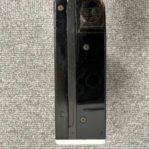 D630-CH3-1168 aiwa アイワ カセットボーイ HS-J9 ステレオラジオカセットレコーダーの画像2