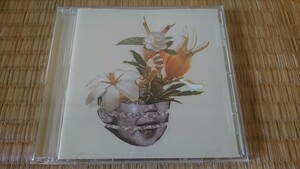 KOHH.. the first times limitation Deluxe record 