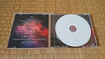 BAD HOP WORLD DELUXE 廃盤CD_画像2