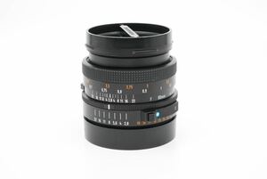 希少 美品　Carl Zeiss Planar 80mm F2.8 FE Hasselblad ハッセルブラッド 中判レンズ　2