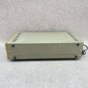 あ2006★IWATSU 岩通 岩崎通電機 ファンクション ジェネレーター FG-350 FUNCTION GENERATOR 現状品の画像4