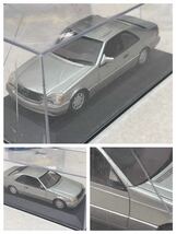 K4043★中古品★ジャンク品★PEUGEOT206WRC、FERRARI、HOT WHEELS 、AUTO artなど ミニカー _画像6