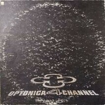 VA / OPTONICA 4 CHANNEL (LP)_画像2