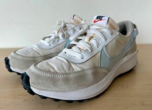 NIKE(ナイキ)DH9523-105(1837)WAFFLE DEBUT(ワッフルデビュー) 28.0cm