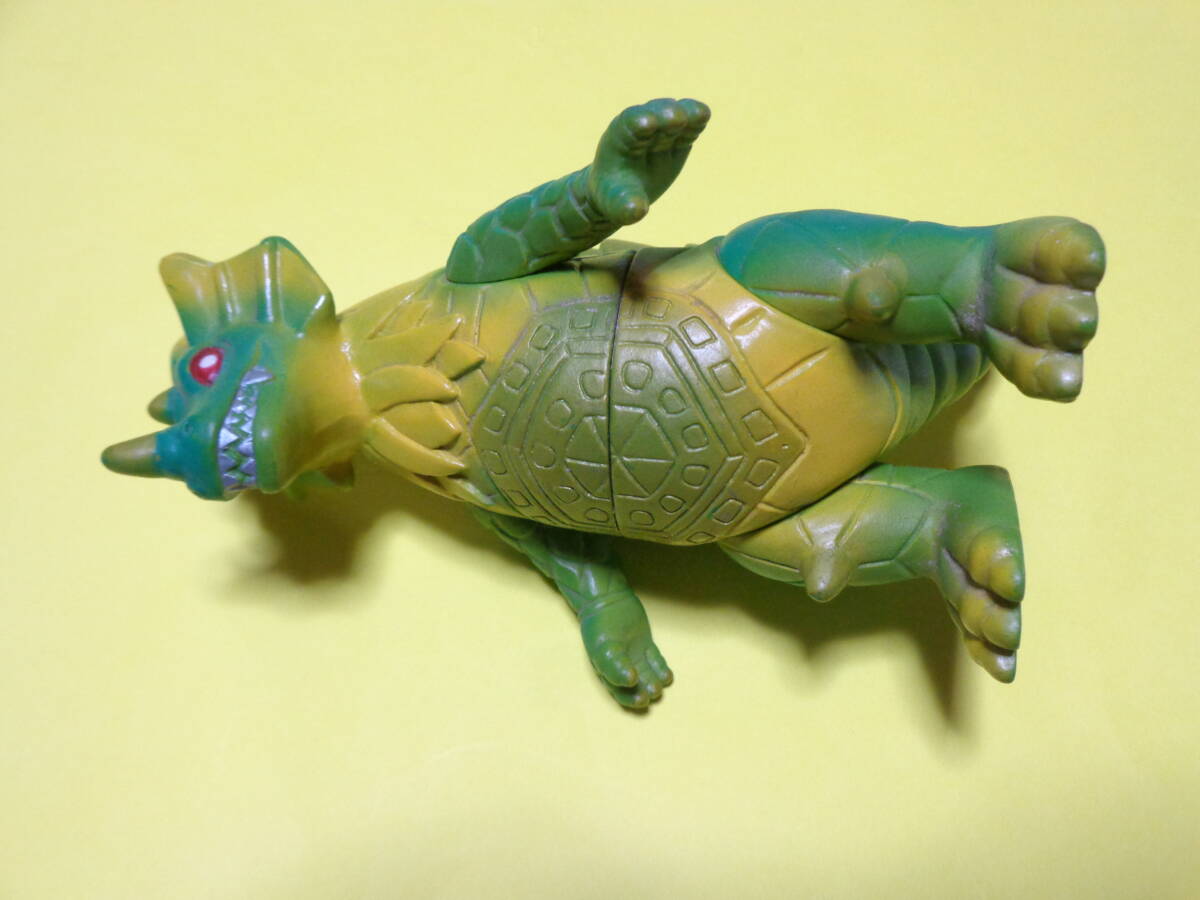 2025年最新】Yahoo!オークション -#ムラオカの中古品・新品・未