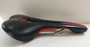 ★★SELLE ITALIA Flite Flow セライタリア フライトフロー チタンTi316レール L2 (145mm幅) ★★①