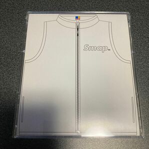 Smap Vest 　ベストアルバム　スマップ