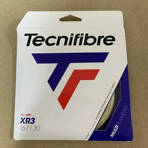 Tecnifibre