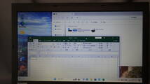 Lenovo ThinkPad L540 Corei3 SSD250GB 8GB Win11 Office 送料無料(0385)_画像3