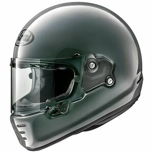 送料無料 ARAI RAPIDE NEO アライ ラパイドNEO ラパイド モダングレー L 59-60cm