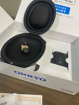 ◇送料込み　ONKYO 補聴器 耳穴型　右耳用　OHS-D31 中古　美品_画像3